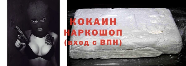 ПСИЛОЦИБИНОВЫЕ ГРИБЫ Новокубанск