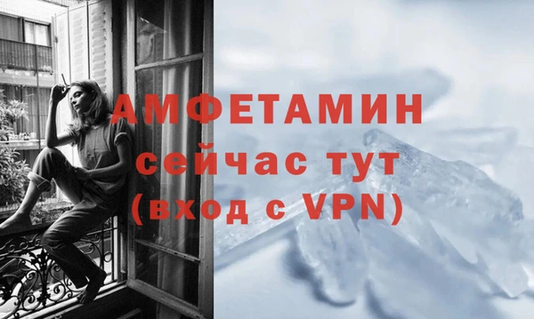 ПСИЛОЦИБИНОВЫЕ ГРИБЫ Новокубанск