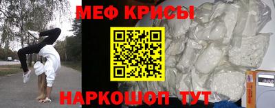 Альфа ПВП Гатчина
