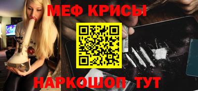 Альфа ПВП Гатчина