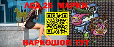 дживик Бийск