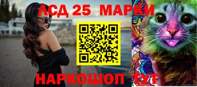Альфа ПВП Гатчина