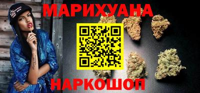 дживик Бийск