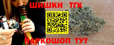 СК Гагарин