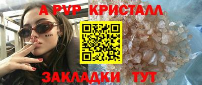 СК Гагарин