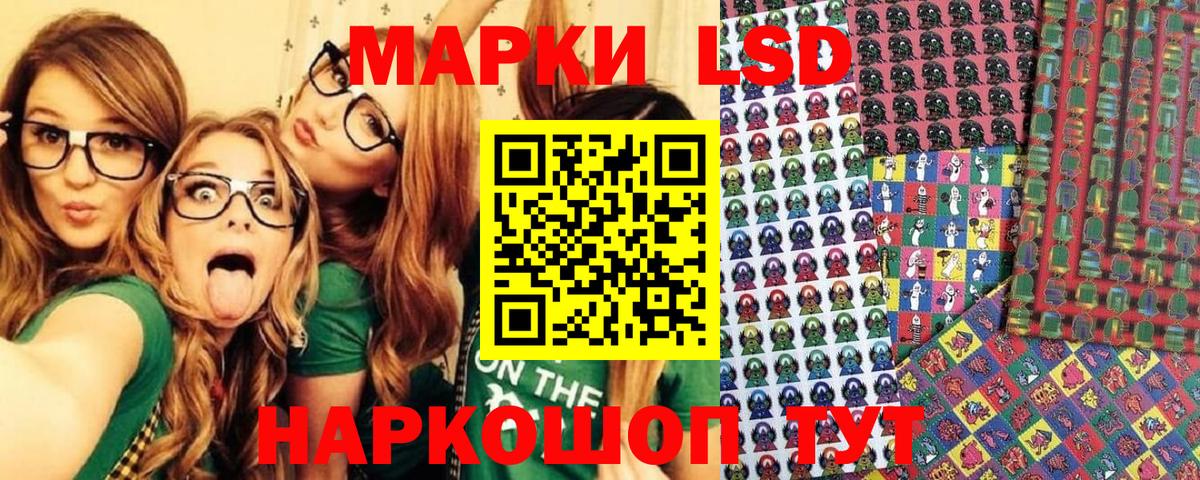 А ПВП Домодедово