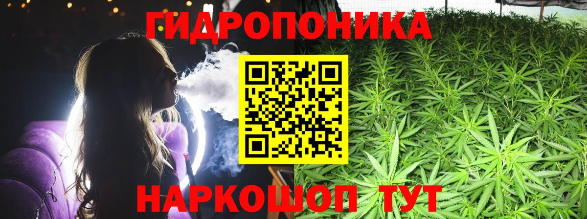 Бошки марихуана план  Вход с VPN  Домодедово  Бошки марихуана конопля 